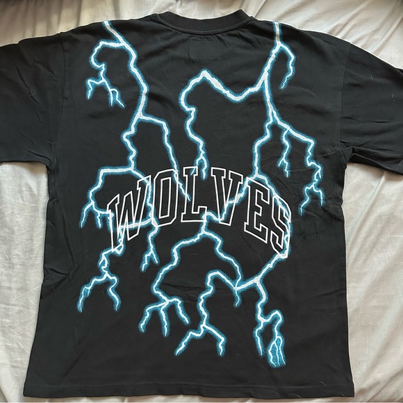 Darc Sport Shirt - Picture 2 of 3